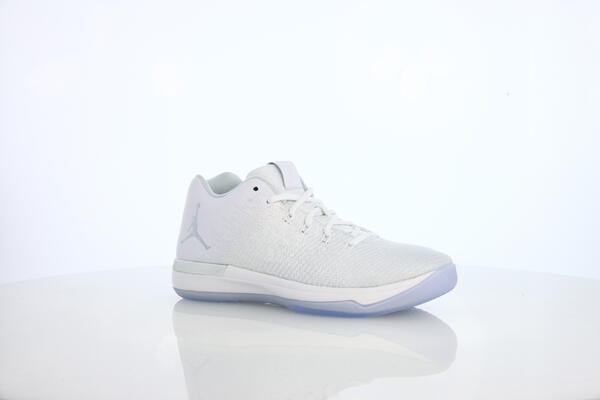 Air jordan 31 low pure clearance money